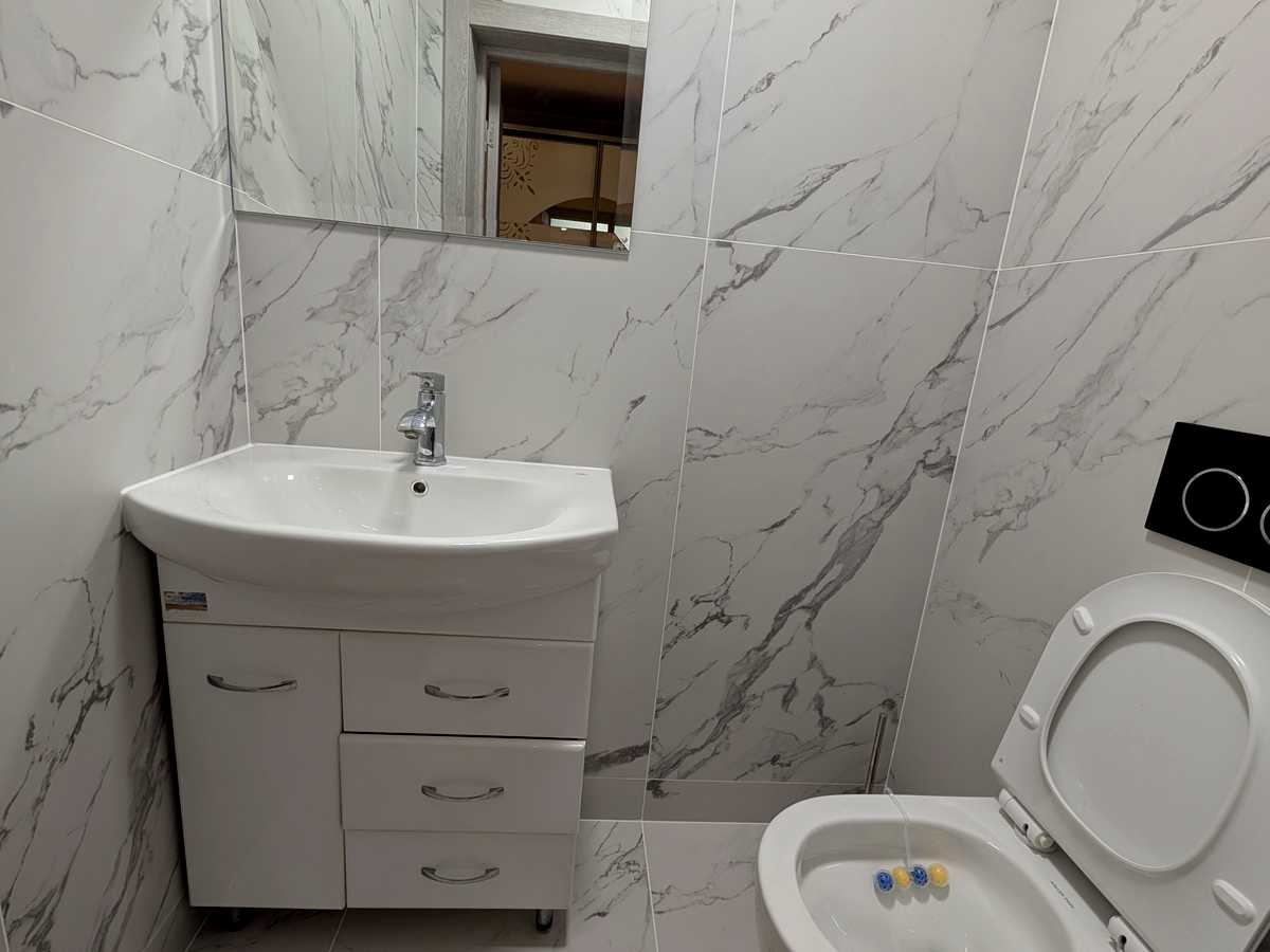 Квартира на вул. Витвицького, 28А в Івано-Франківську, ID 418986, фото №19