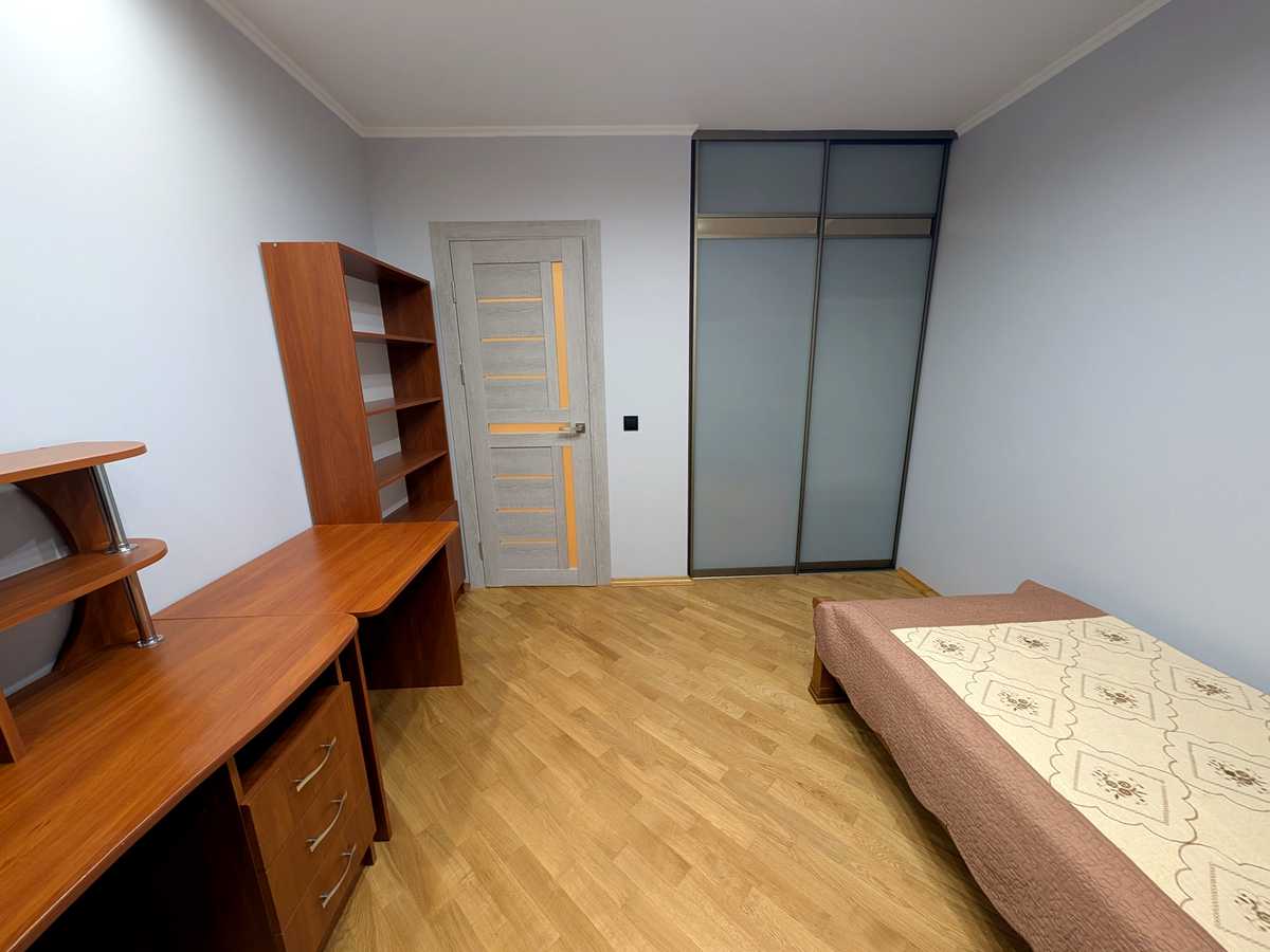 Квартира на вул. Витвицького, 28А в Івано-Франківську, ID 418986, фото №20