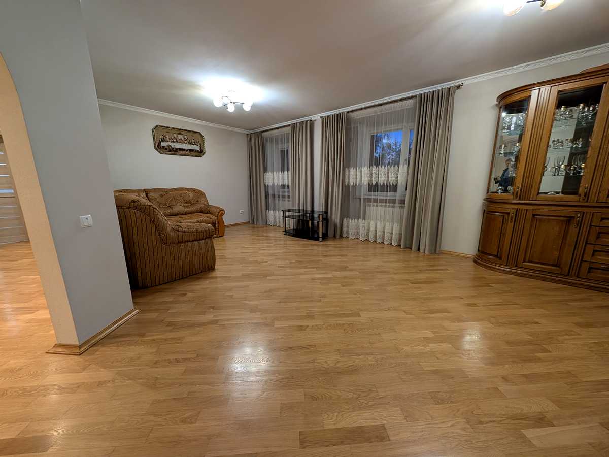 Квартира на вул. Витвицького, 28А в Івано-Франківську, ID 418986, фото №4