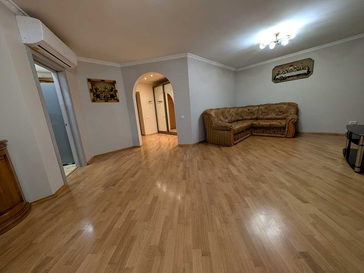 Квартира на вул. Витвицького, 28А в Івано-Франківську, ID 418986, фото №5