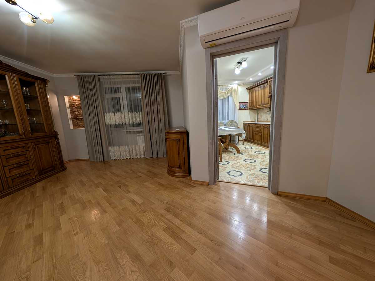 Квартира на вул. Витвицького, 28А в Івано-Франківську, ID 418986, фото №6