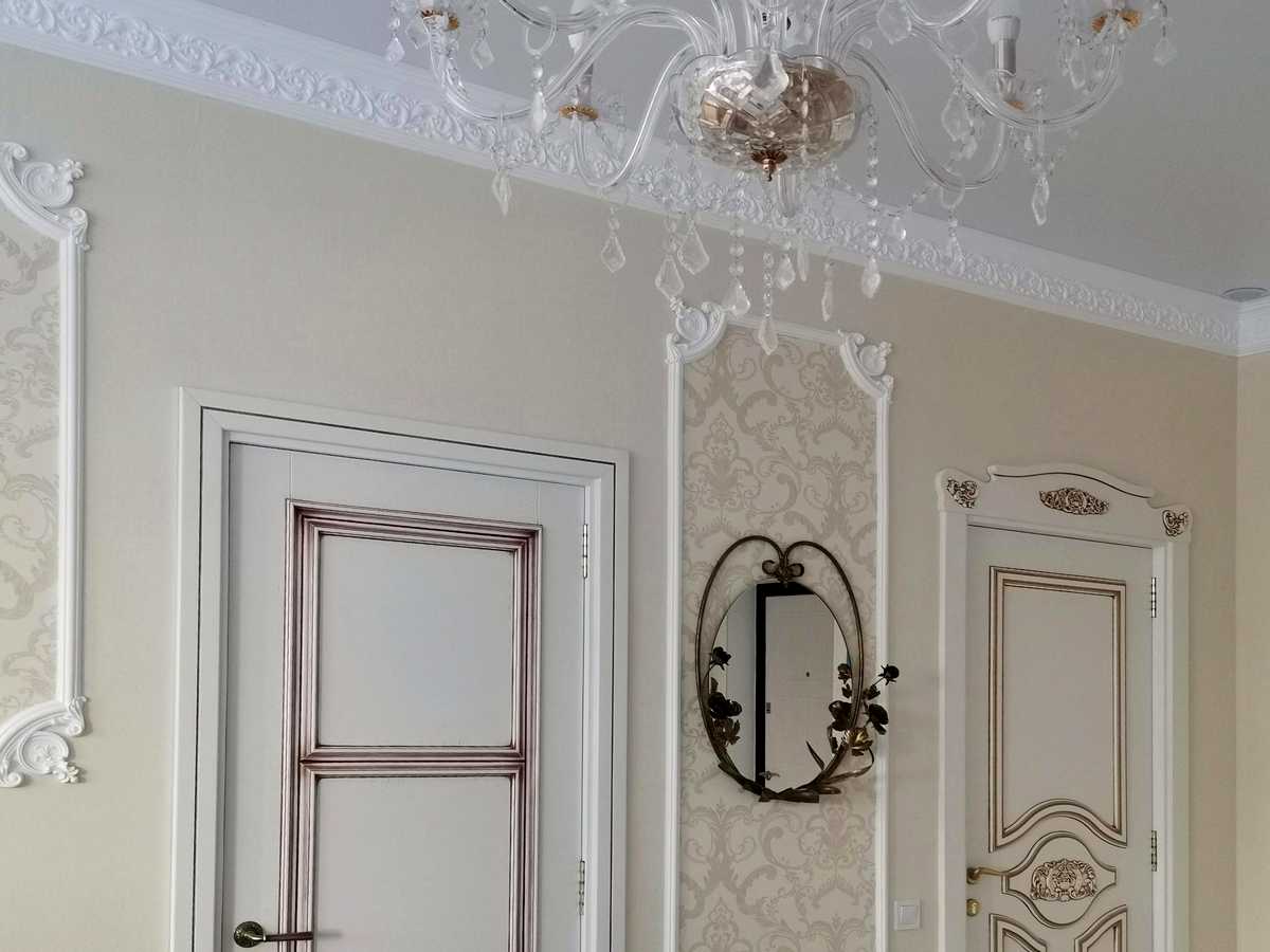 Квартира на вул. Педагогічна, 21/1 в Одесі, ID 418983, фото №2