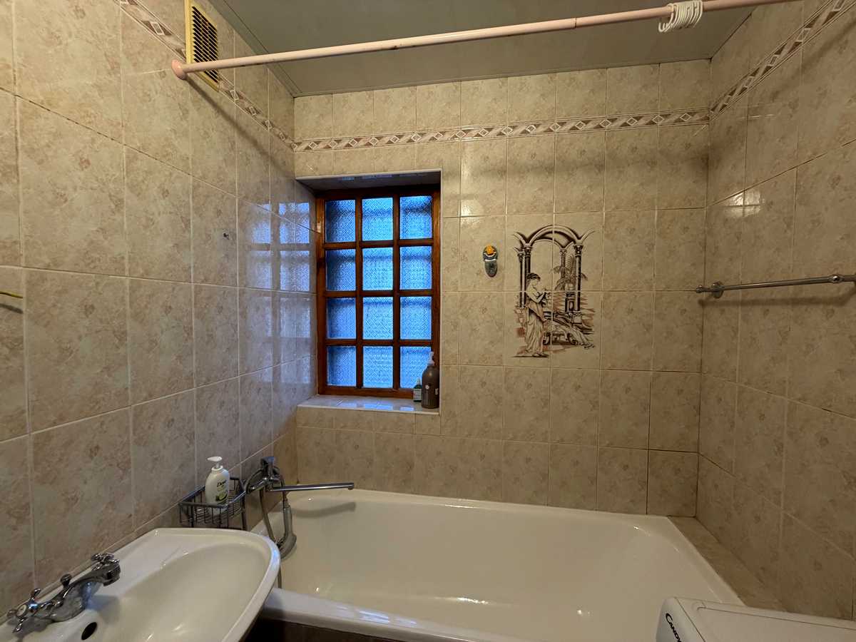 Квартира на вул. Єреванська, 8А в Києві, ID 419115, фото №9