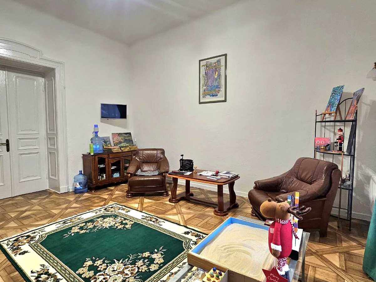 Квартира на вул. Гетьмана Мазепи, 36 в Івано-Франківську, ID 419249, фото №11