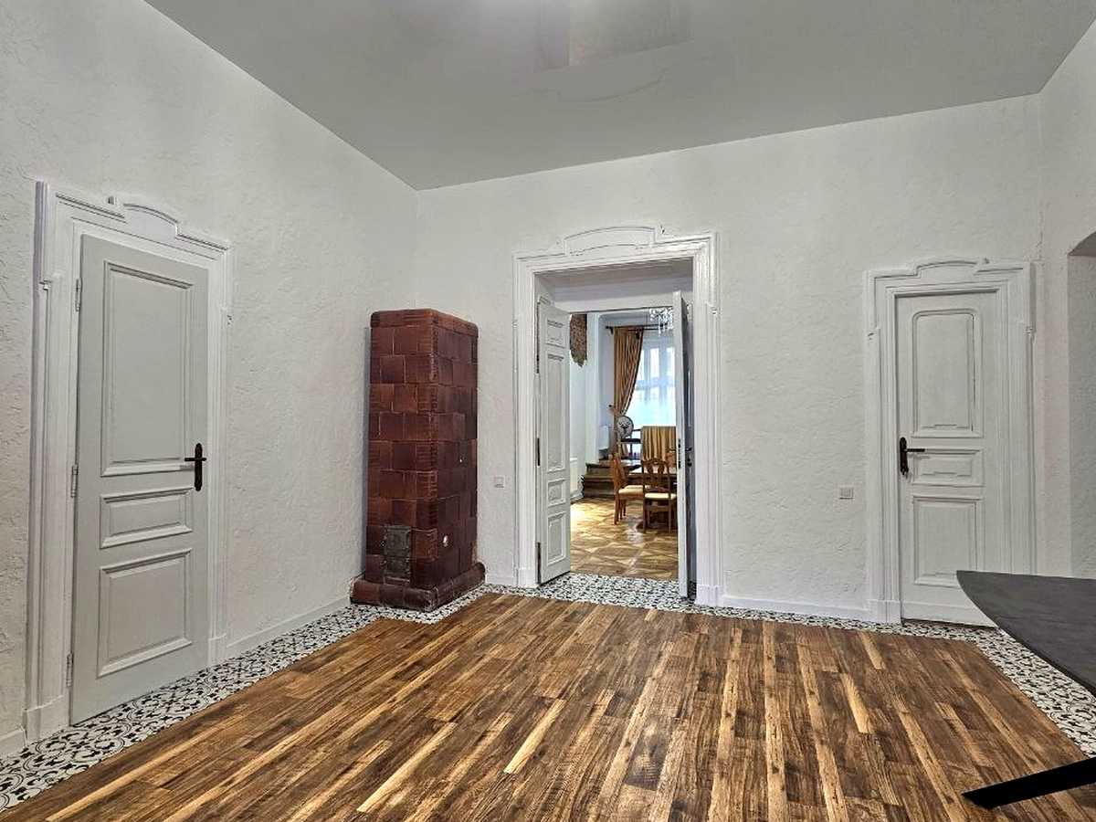 Квартира на вул. Гетьмана Мазепи, 36 в Івано-Франківську, ID 419249, фото №20