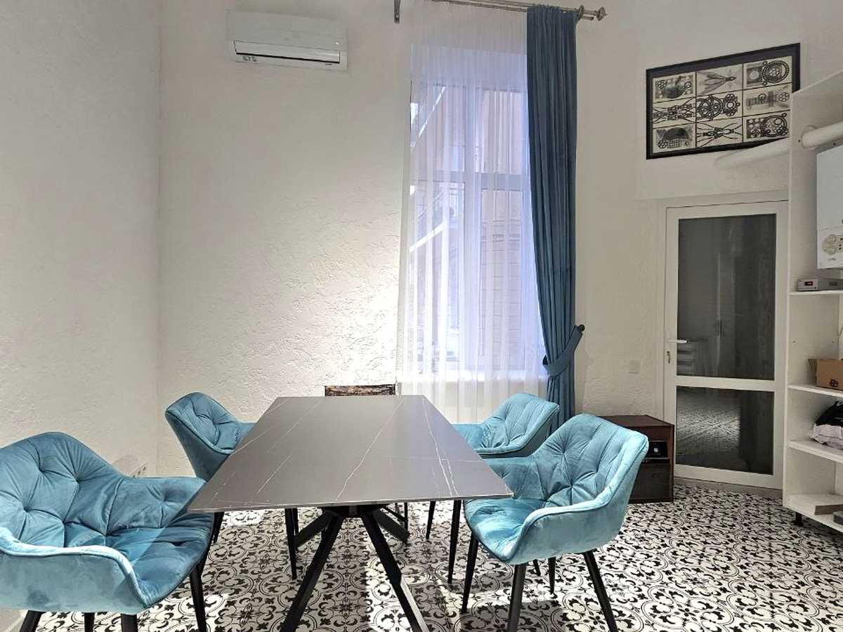 Квартира на вул. Гетьмана Мазепи, 36 в Івано-Франківську, ID 419249, фото №3