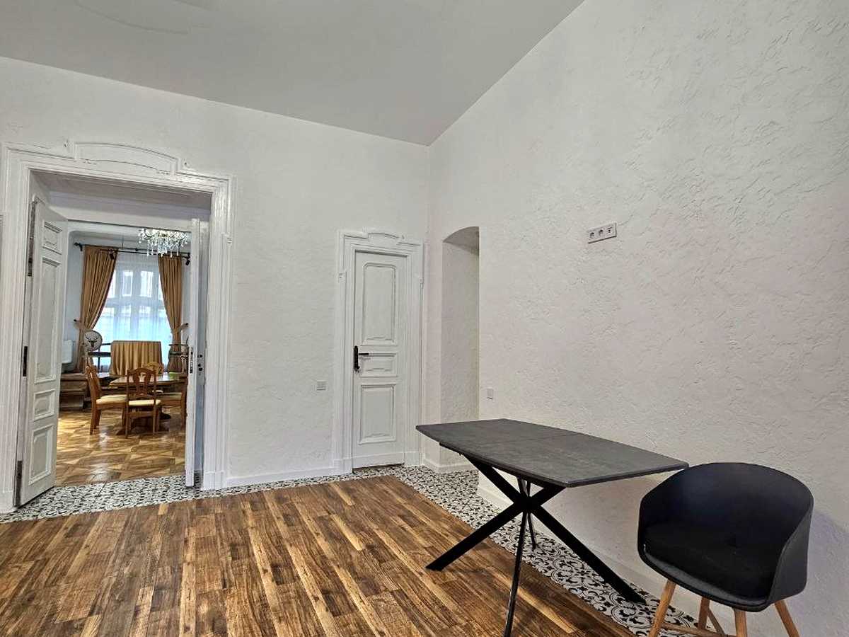 Квартира на вул. Гетьмана Мазепи, 36 в Івано-Франківську, ID 419249, фото №22
