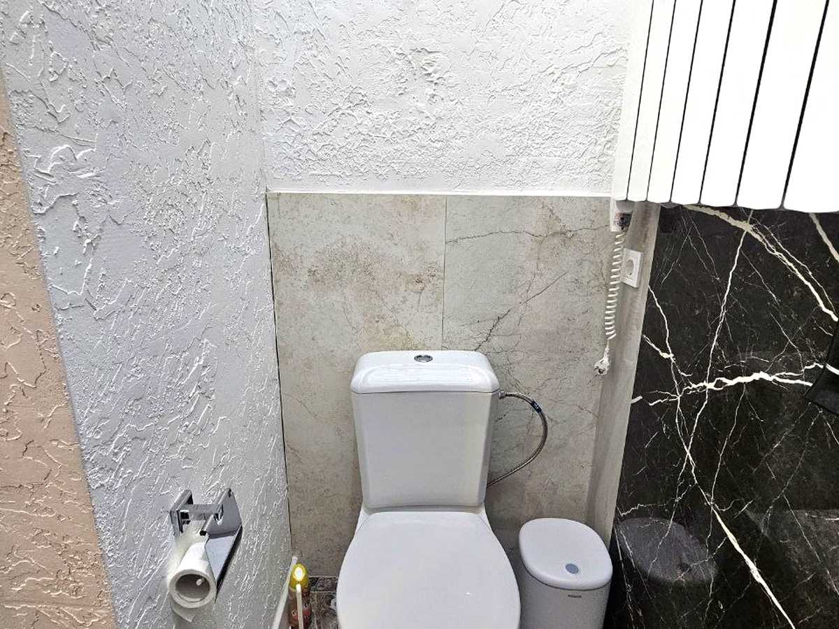 Квартира на вул. Гетьмана Мазепи, 36 в Івано-Франківську, ID 419249, фото №27