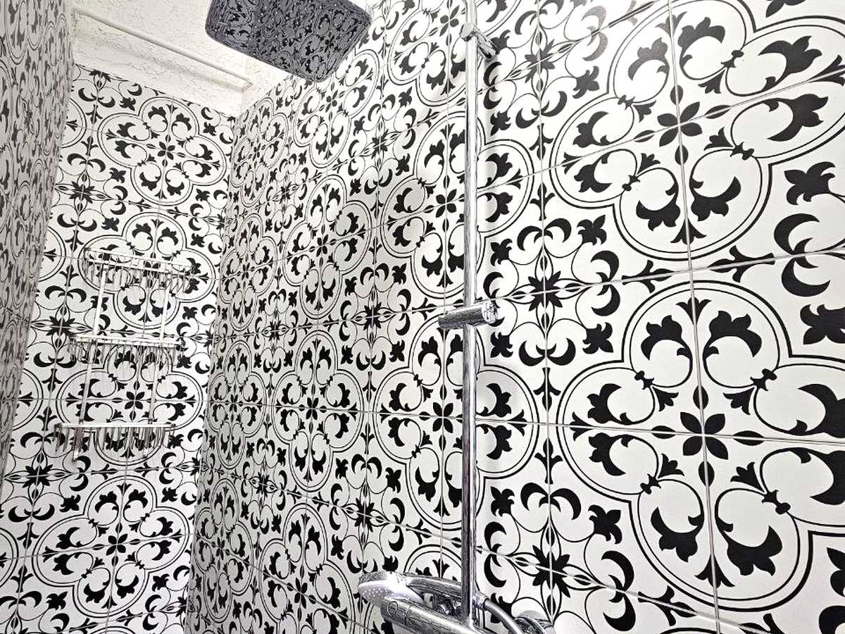 Квартира на вул. Гетьмана Мазепи, 36 в Івано-Франківську, ID 419249, фото №32