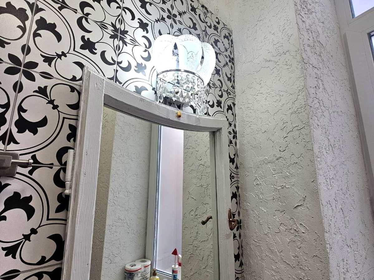 Квартира на вул. Гетьмана Мазепи, 36 в Івано-Франківську, ID 419249, фото №33