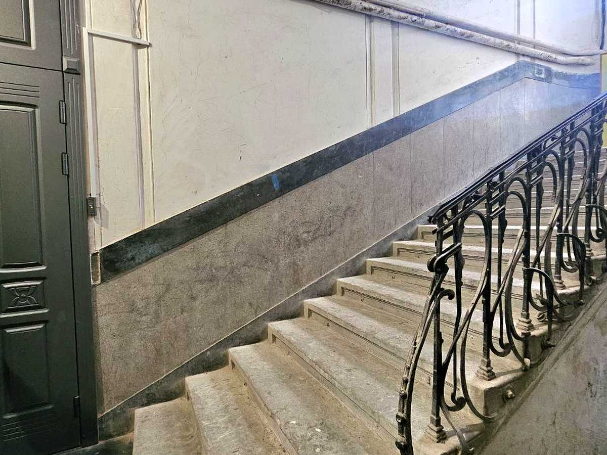 Квартира на вул. Гетьмана Мазепи, 36 в Івано-Франківську, ID 419249, фото №43