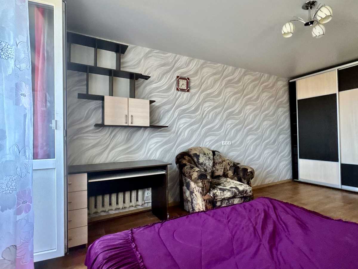 Квартира на вул. Текстильників, 6 в Чернігові, ID 419933, фото №7