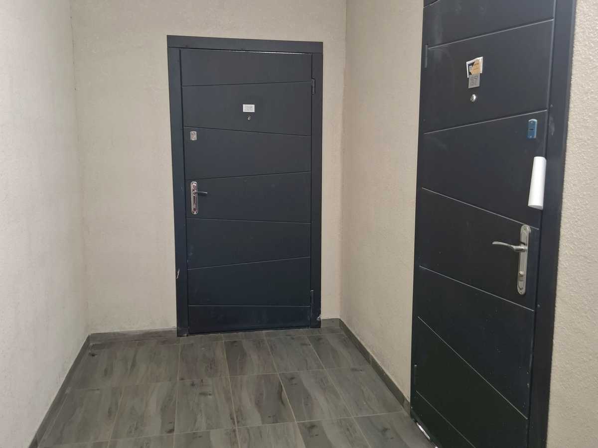 Квартира на вул. Анатолія Бортняка, 14 в Вінниці, ID 419523, фото №2