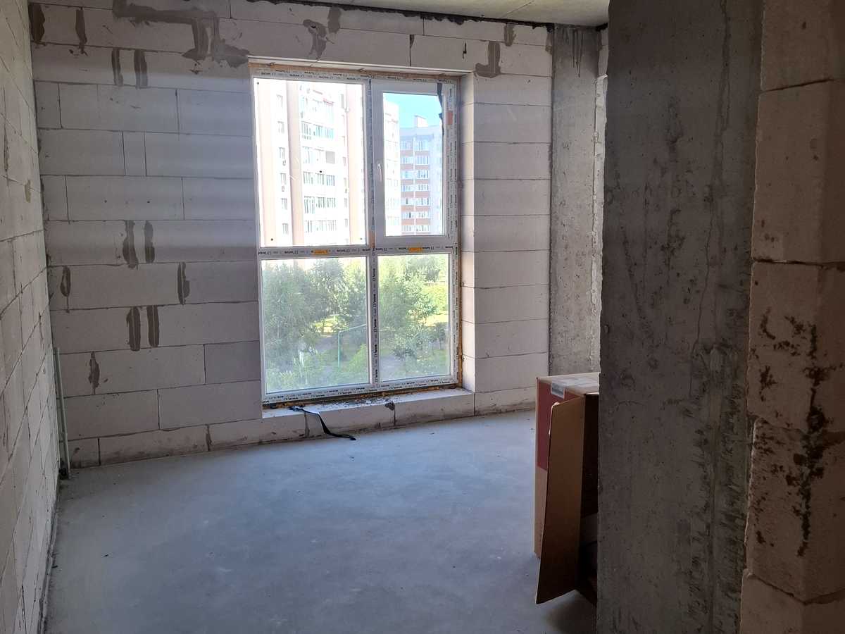 Квартира на вул. Анатолія Бортняка, 14 в Вінниці, ID 419523, фото №14