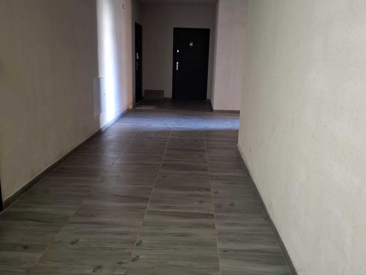 Квартира на вул. Анатолія Бортняка, 14 в Вінниці, ID 419523, фото №16