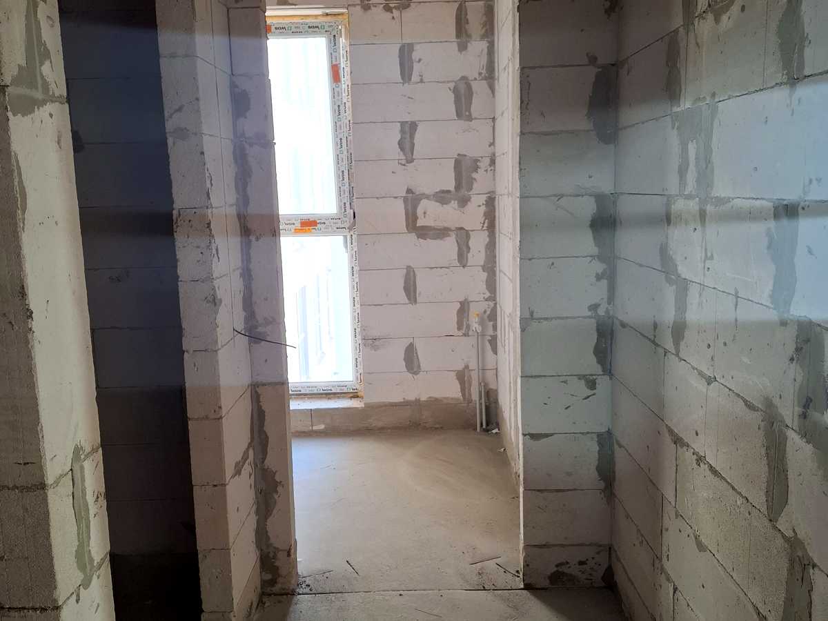 Квартира на вул. Анатолія Бортняка, 14 в Вінниці, ID 419523, фото №3