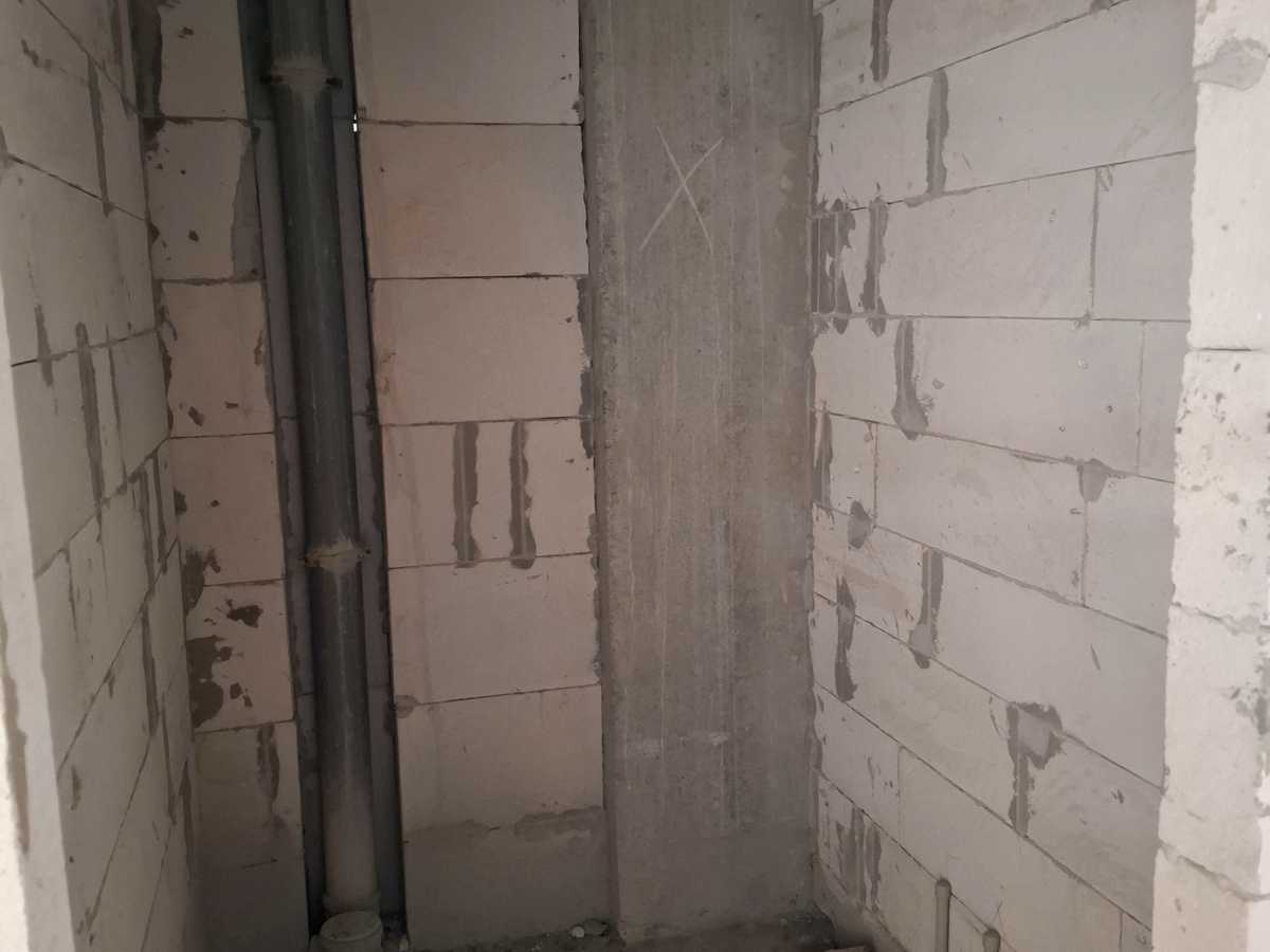 Квартира на вул. Анатолія Бортняка, 14 в Вінниці, ID 419523, фото №5