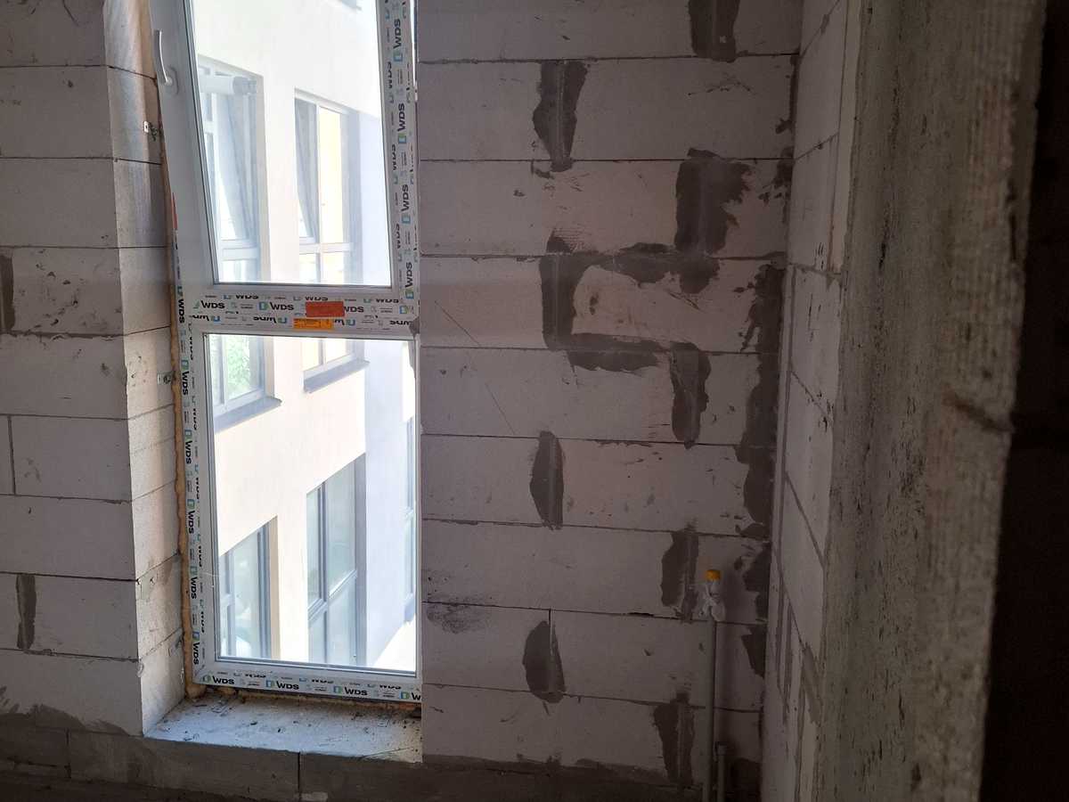 Квартира на вул. Анатолія Бортняка, 14 в Вінниці, ID 419523, фото №6