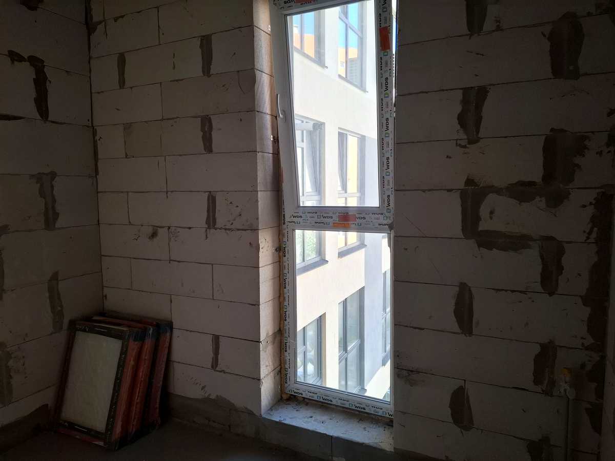 Квартира на вул. Анатолія Бортняка, 14 в Вінниці, ID 419523, фото №7