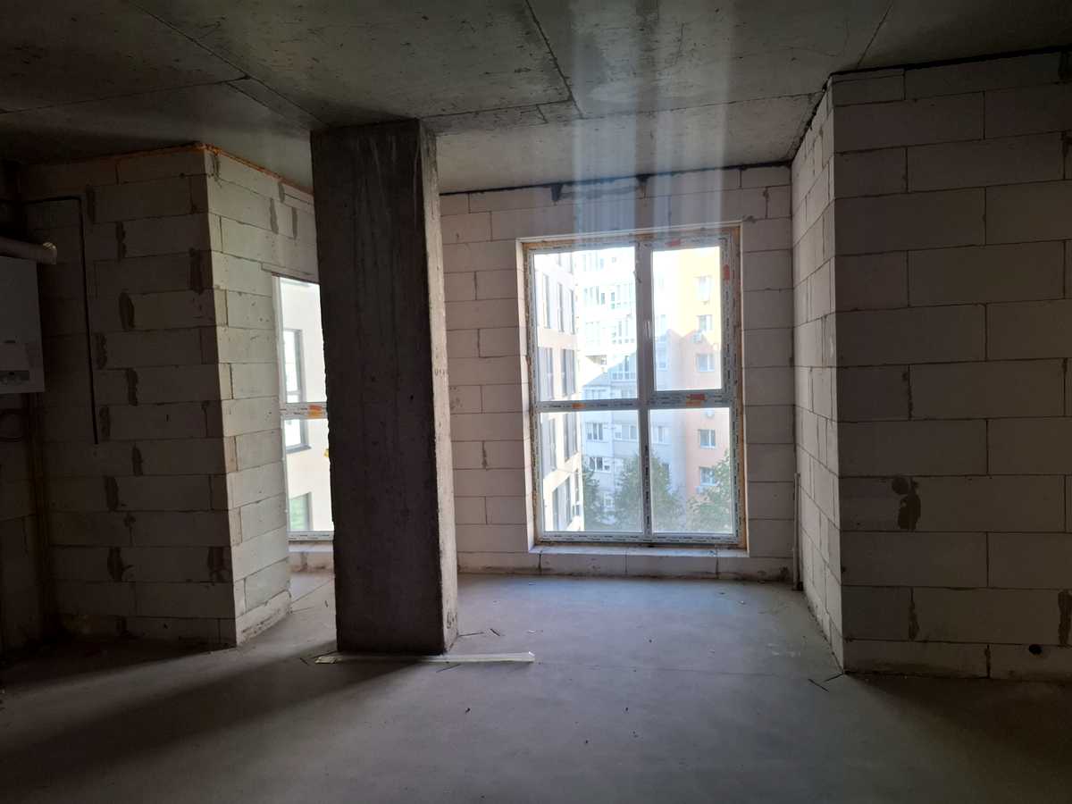 Квартира на вул. Анатолія Бортняка, 14 в Вінниці, ID 419523, фото №9