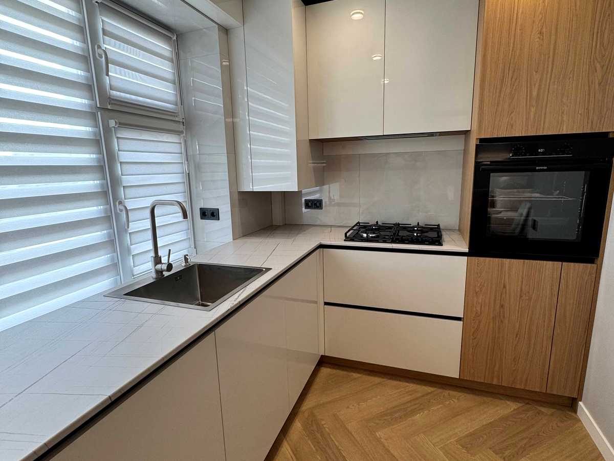 Квартира на вул. Панаса Мирного в Хмельницькому, ID 419525, фото №2