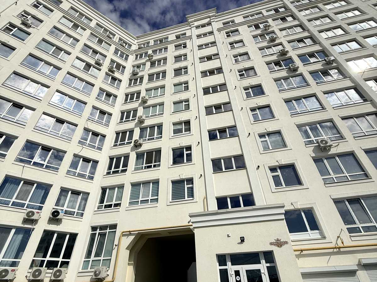 Квартира на вул. Панаса Мирного в Хмельницькому, ID 419525, фото №12