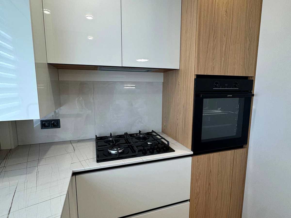 Квартира на вул. Панаса Мирного в Хмельницькому, ID 419525, фото №3
