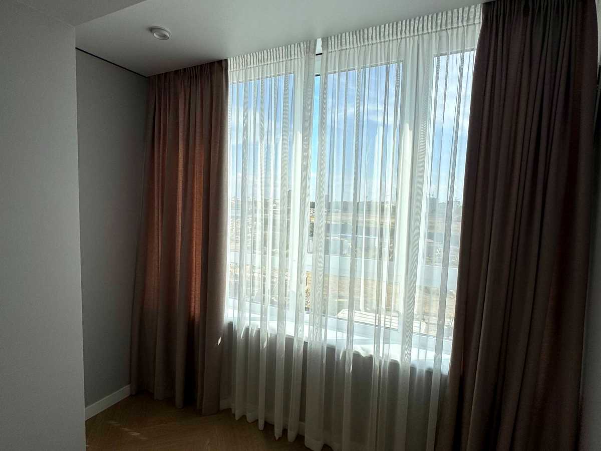 Квартира на вул. Панаса Мирного в Хмельницькому, ID 419525, фото №6