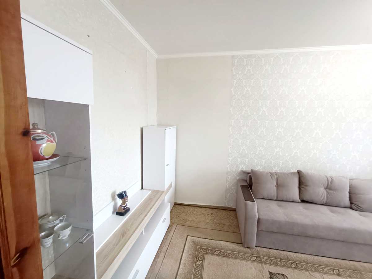 Квартира на вул. Симиренка, 22Г, ID 430751, фото №1