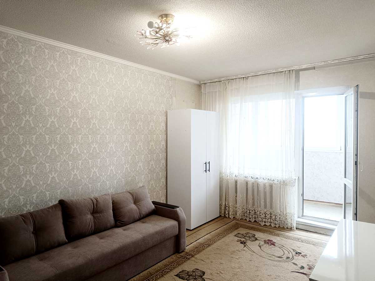 Квартира на вул. Симиренка, 22Г в Києві, ID 430751, фото №2