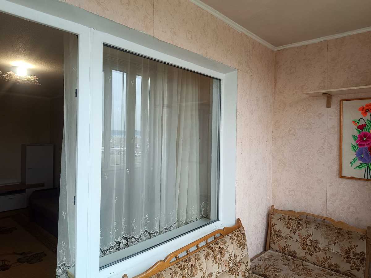Квартира на вул. Симиренка, 22Г в Києві, ID 430751, фото №15