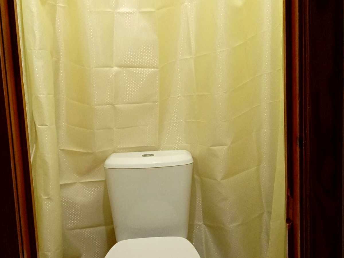 Квартира на вул. Симиренка, 22Г в Києві, ID 430751, фото №26