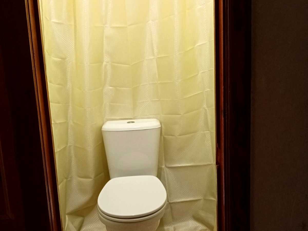 Квартира на вул. Симиренка, 22Г в Києві, ID 430751, фото №28