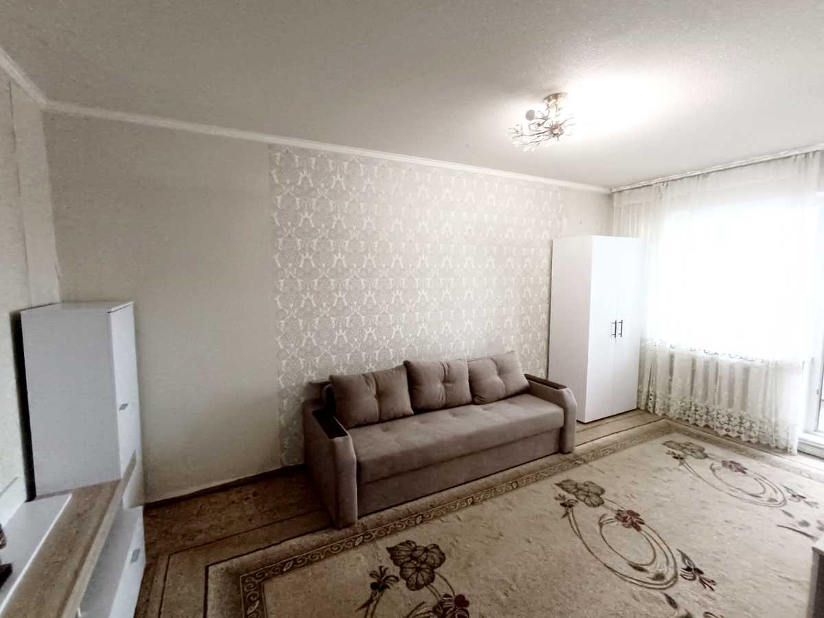 Квартира на вул. Симиренка, 22Г в Києві, ID 430751, фото №4