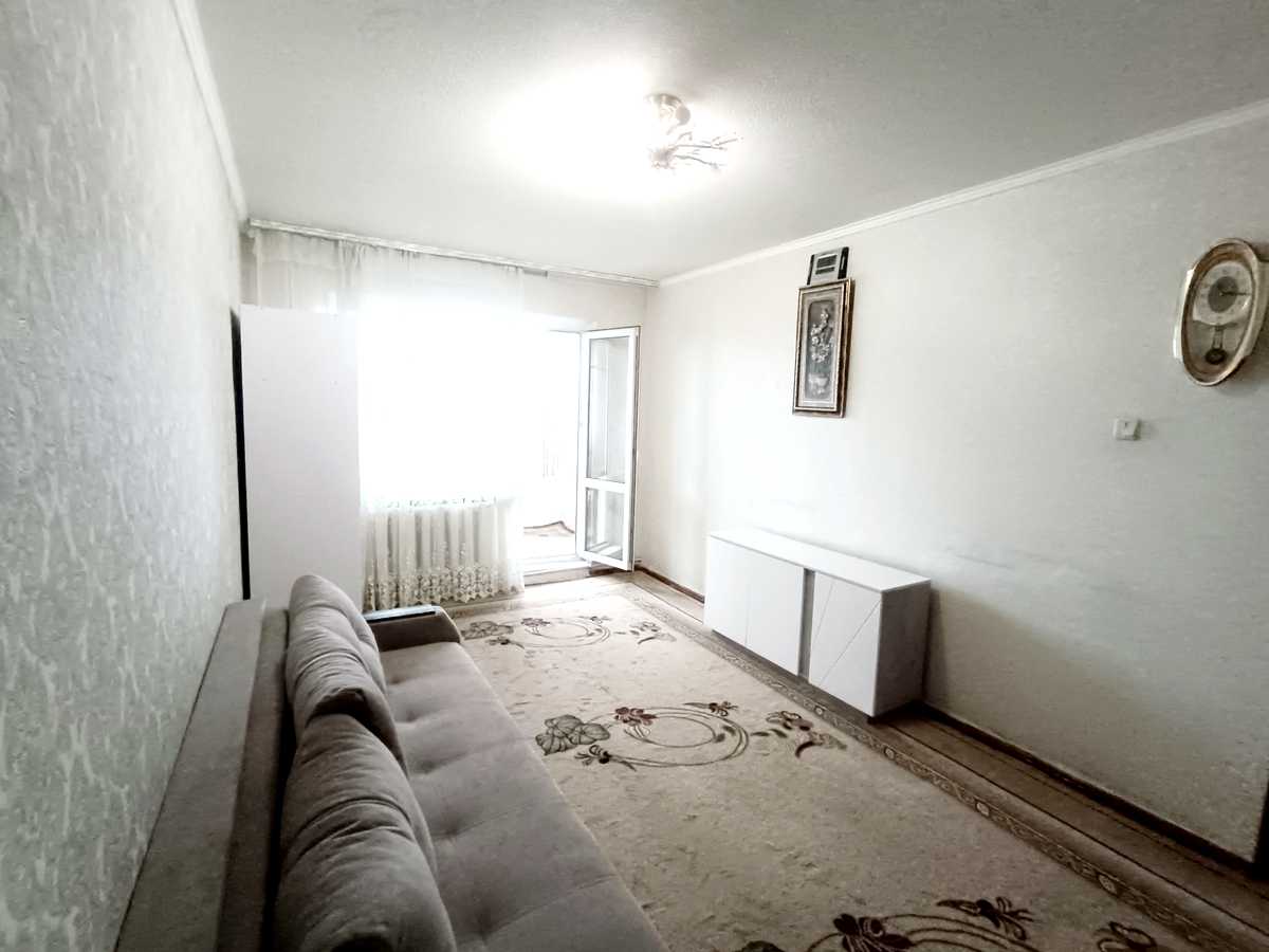 Квартира на вул. Симиренка, 22Г в Києві, ID 430751, фото №7