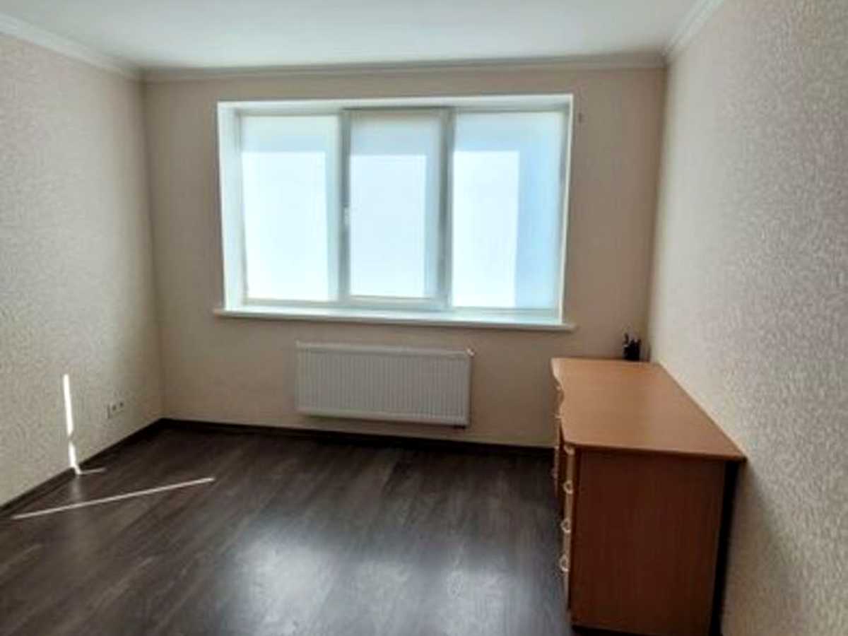 Квартира на вул. Тернопільська, 5 в Києві, ID 420422, фото №11