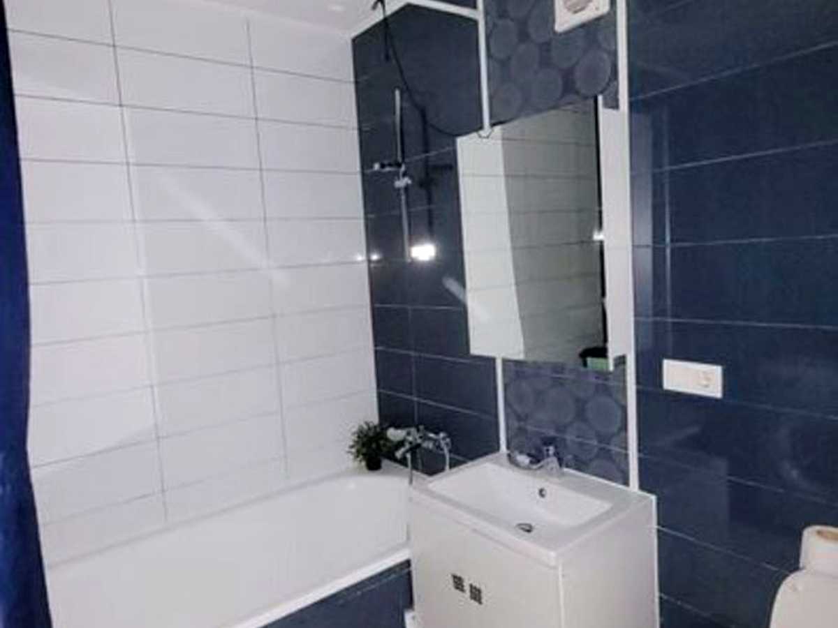 Квартира на вул. Тернопільська, 5 в Києві, ID 420422, фото №12