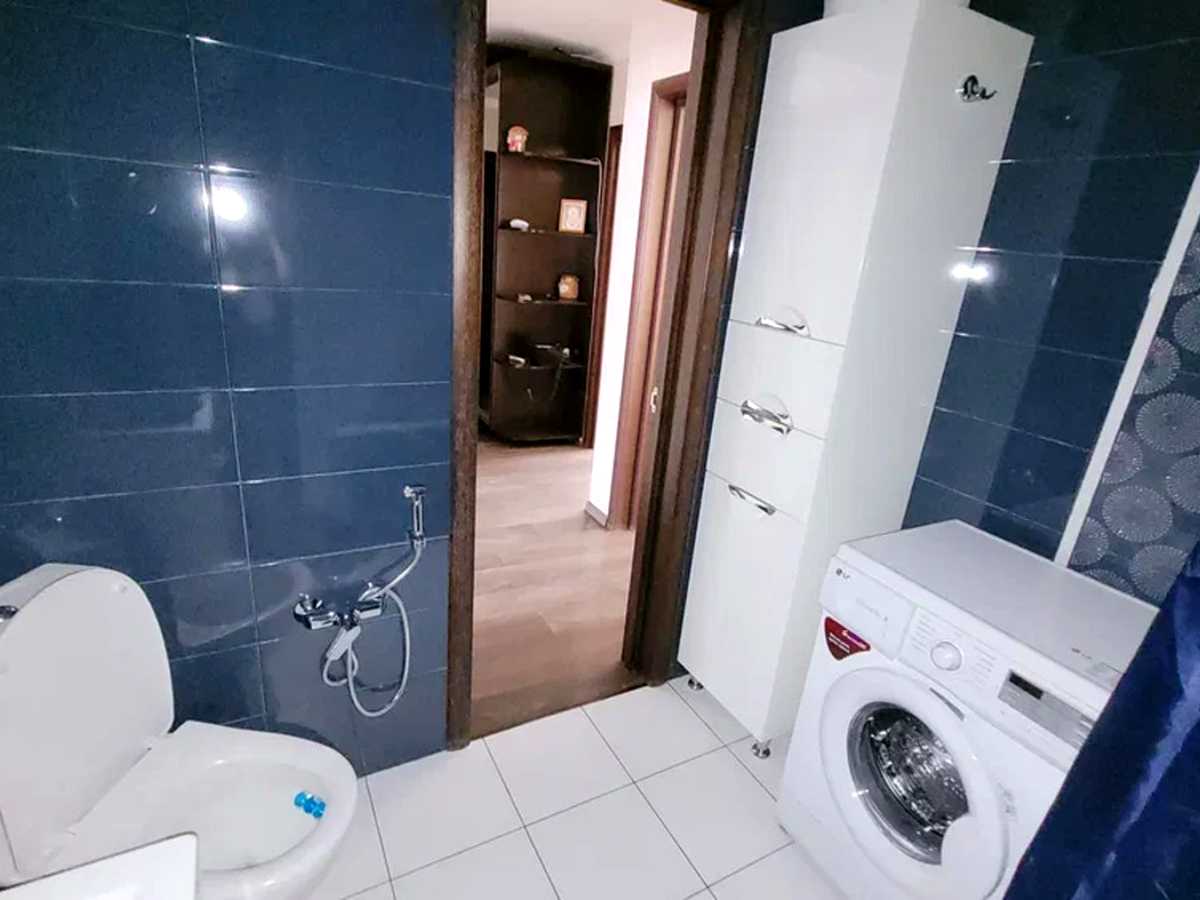 Квартира на вул. Тернопільська, 5 в Києві, ID 420422, фото №13