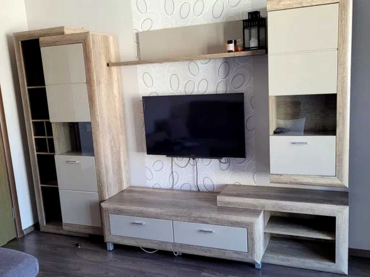 Квартира на вул. Тернопільська, 5 в Києві, ID 420422, фото №3