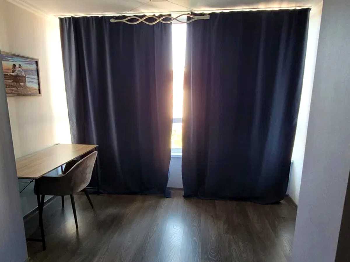 Квартира на вул. Тернопільська, 5 в Києві, ID 420422, фото №8