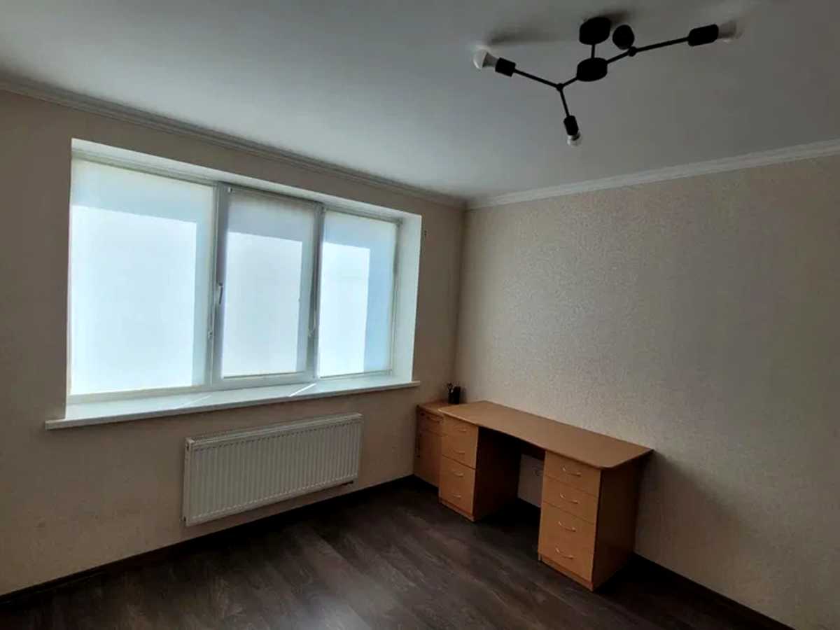 Квартира на вул. Тернопільська, 5 в Києві, ID 420422, фото №9
