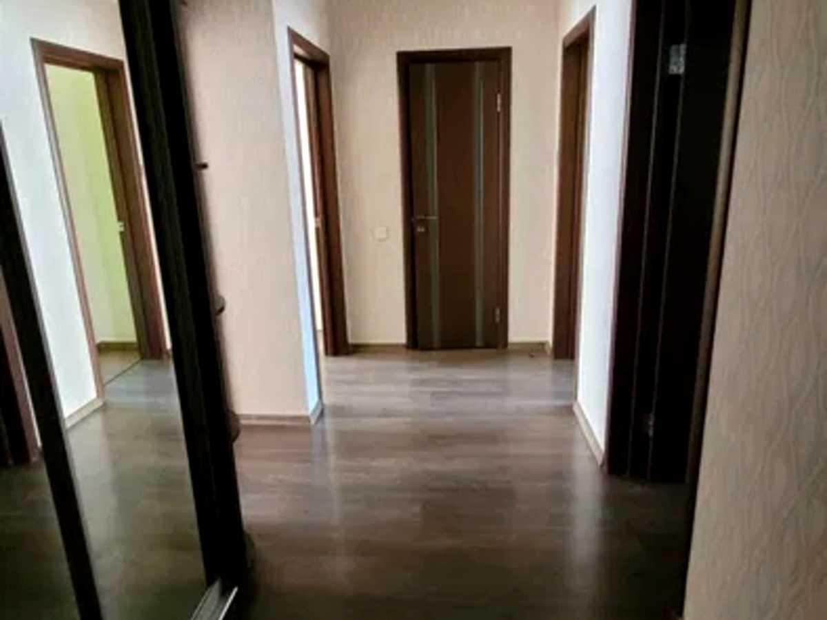 Квартира на вул. Тернопільська, 5 в Києві, ID 420422, фото №10