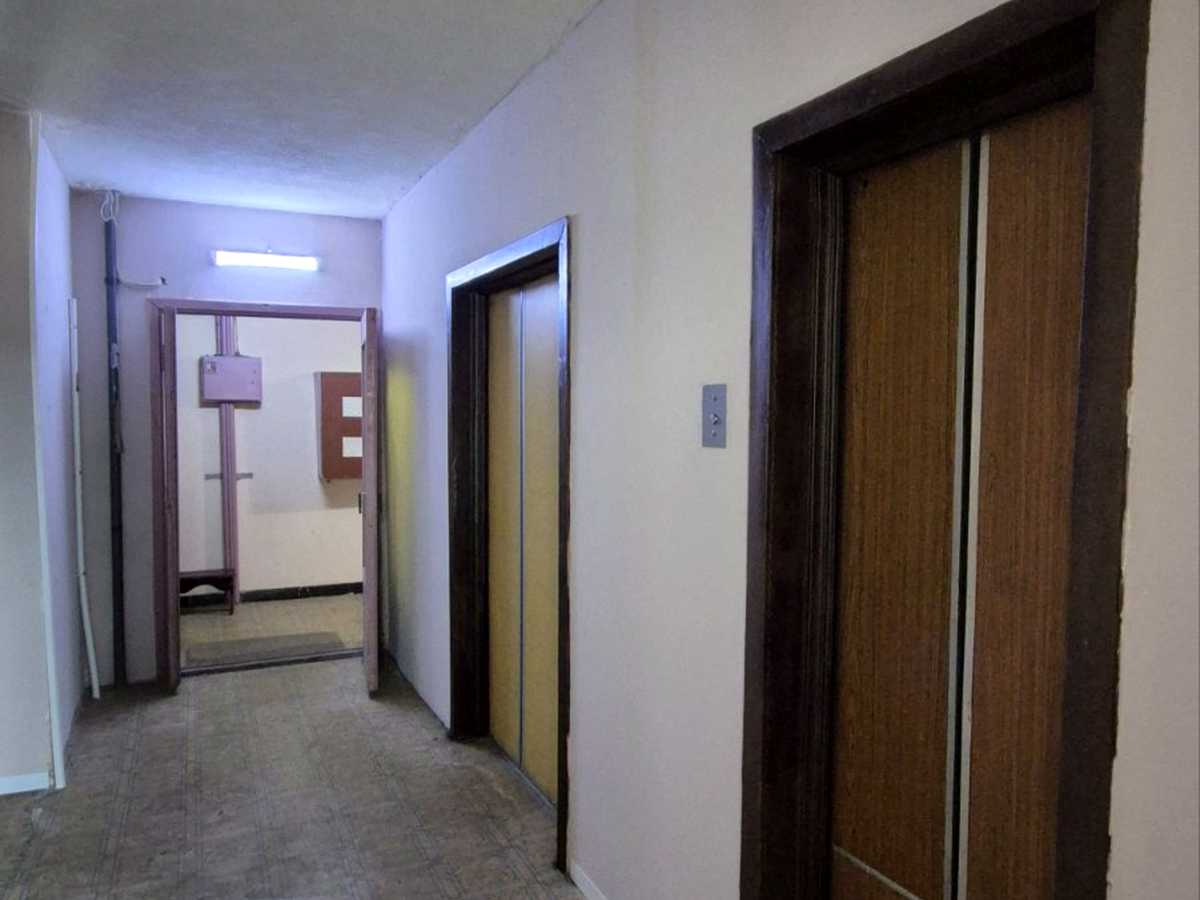 Квартира на вул. В'ячеслава Чорновола, 16 в Києві, ID 423493, фото №11