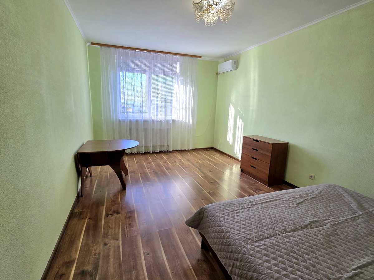 Квартира на вул. Воскресенська, 12А в Києві, ID 421849, фото №2