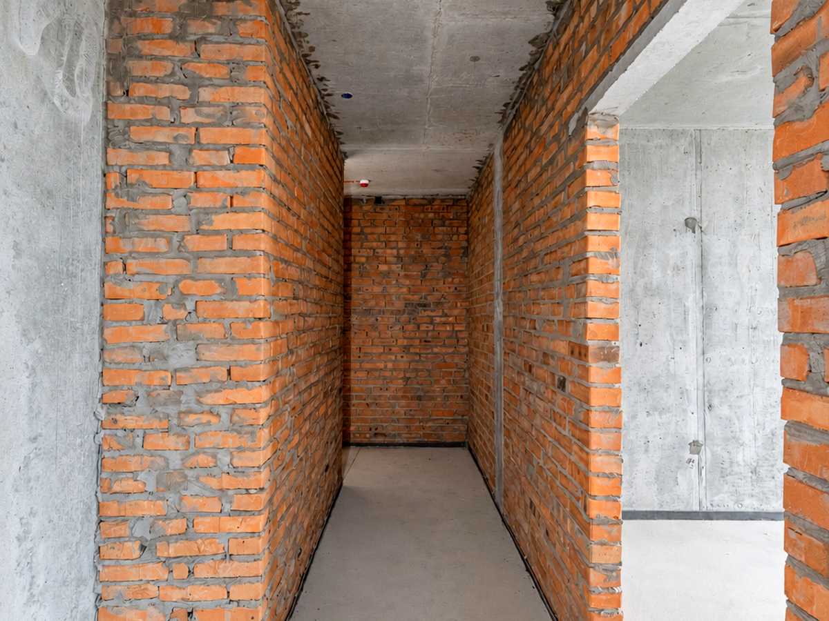 Квартира на вул. Вишгородська, 45Г в Києві, ID 421197, фото №9