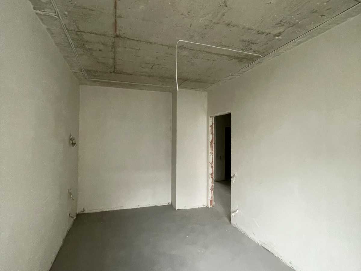 Квартира на вул. Гетьмана Мазепи, 160А в Івано-Франківську, ID 421200, фото №11