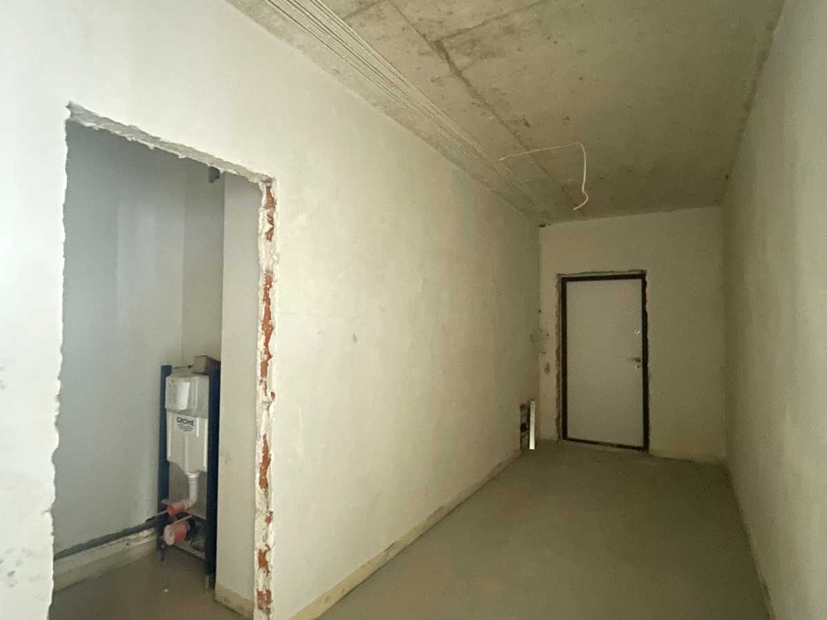 Квартира на вул. Гетьмана Мазепи, 160А в Івано-Франківську, ID 421200, фото №7