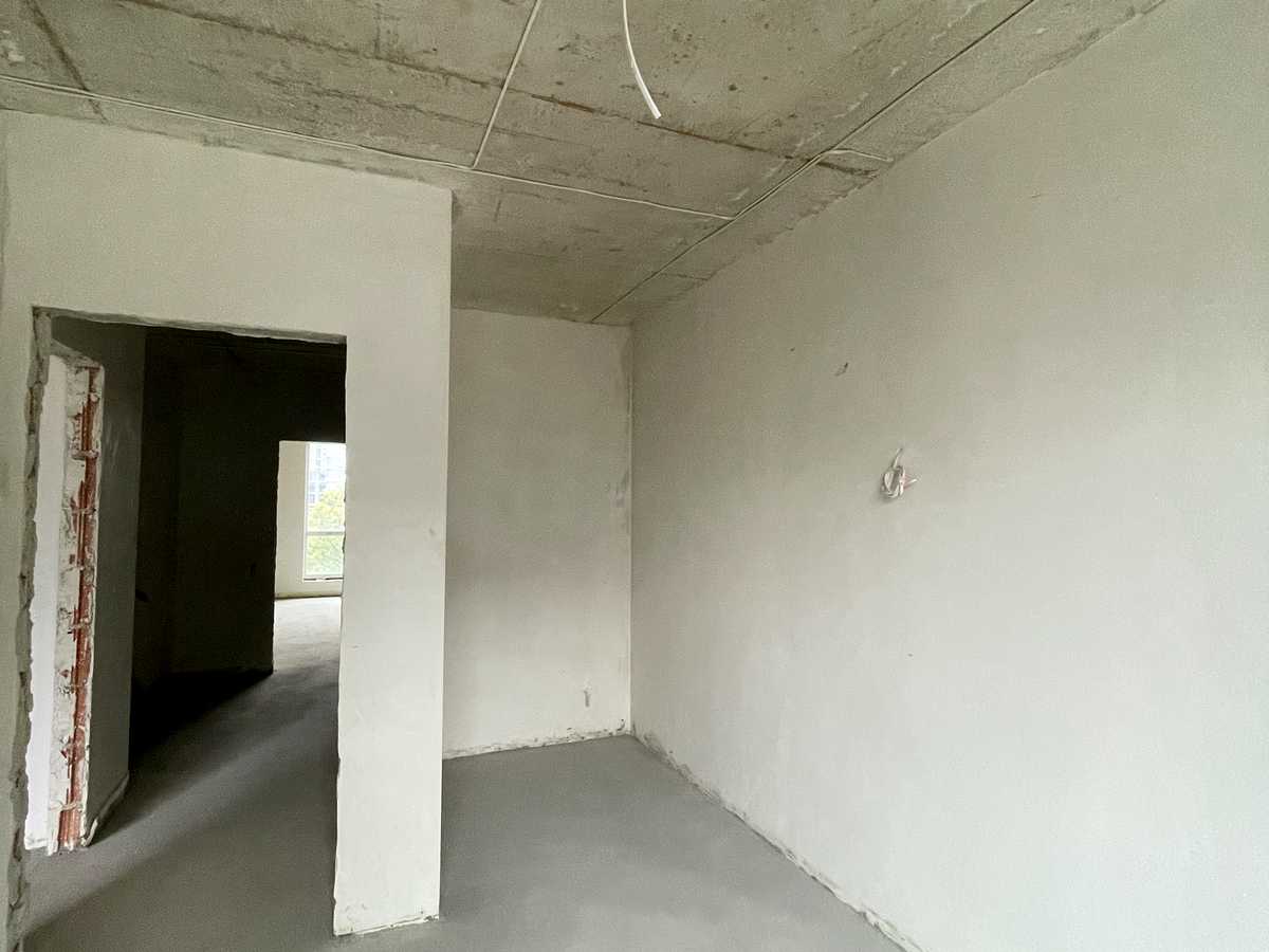 Квартира на вул. Гетьмана Мазепи, 160А в Івано-Франківську, ID 421200, фото №9