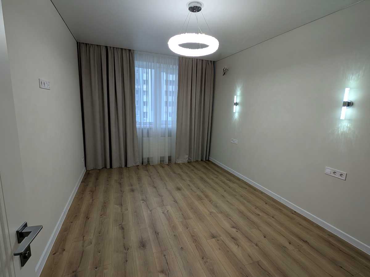 Квартира на вул. Заливна, 10 в Харкові, ID 420911, фото №3