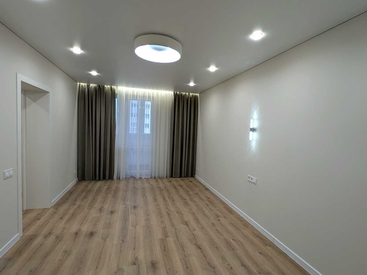 Квартира на вул. Заливна, 10 в Харкові, ID 420911, фото №4